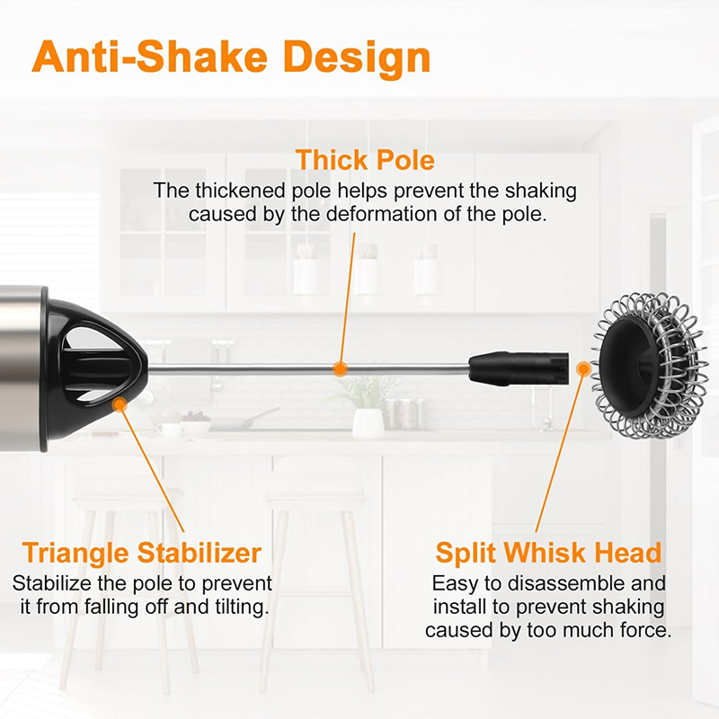 Portable-Electric-Milk-Frother-USB-Rechargeable-Egg-Beater-Matcha-Frother-Coffee-Cappuccino-Latte-Pr-2019103