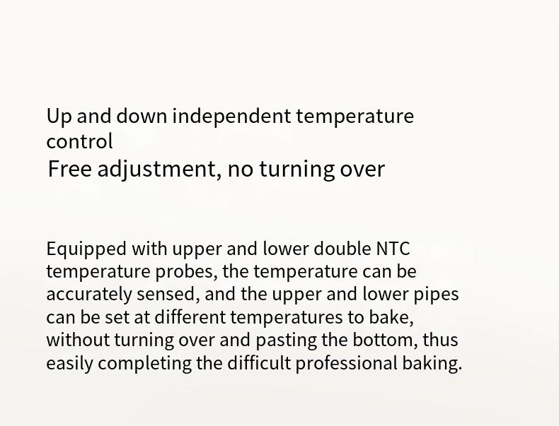 XIAOMI-Mijia-Smart-Electric-Oven-40L-Intelligent-PlD-Temperature-Control-6-Roasting-Tubes-Double-Gla-2016859