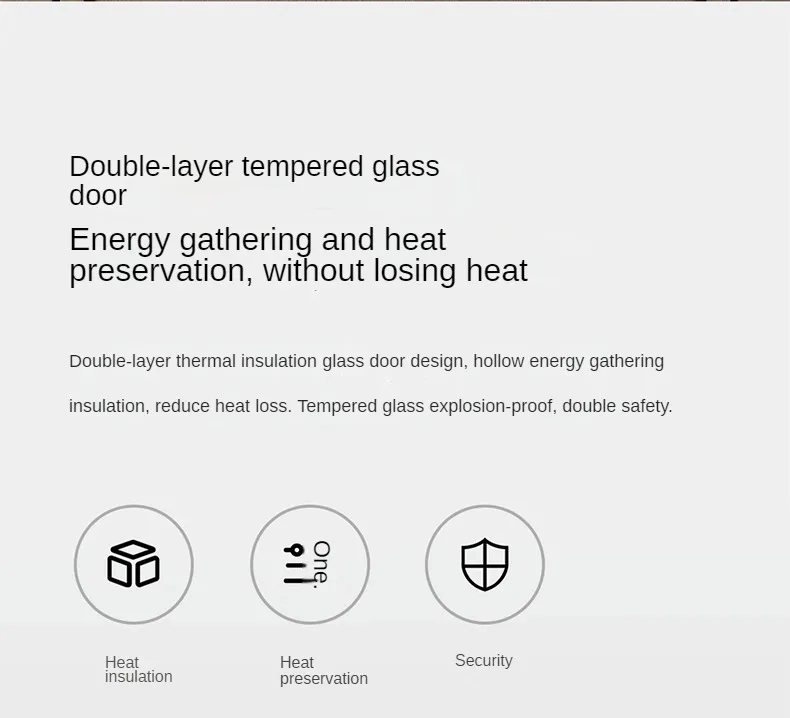 XIAOMI-Mijia-Smart-Electric-Oven-40L-Intelligent-PlD-Temperature-Control-6-Roasting-Tubes-Double-Gla-2016859