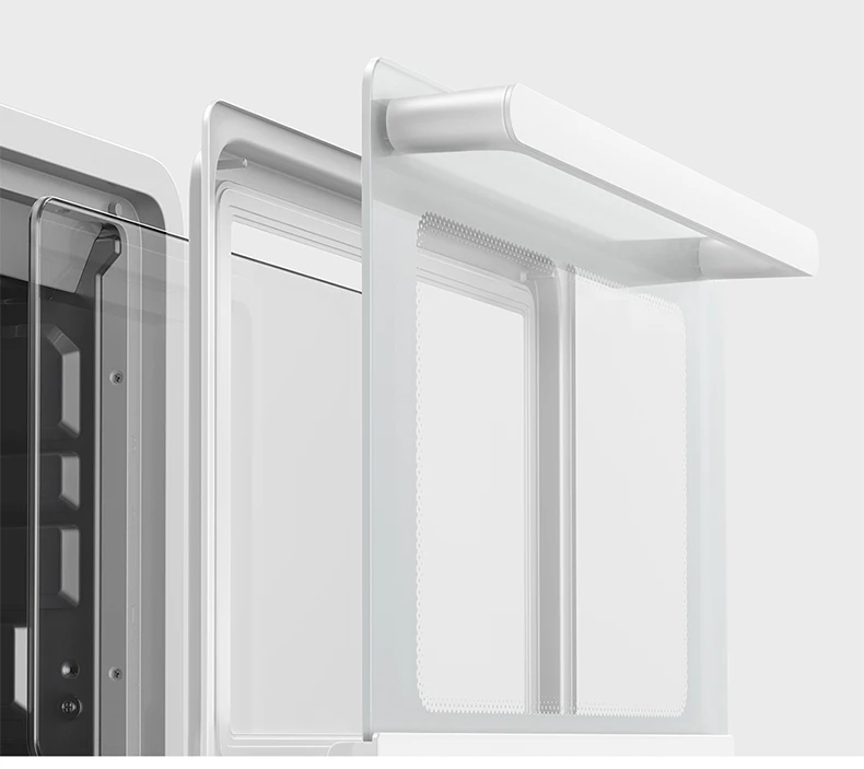 XIAOMI-Mijia-Smart-Electric-Oven-40L-Intelligent-PlD-Temperature-Control-6-Roasting-Tubes-Double-Gla-2016859