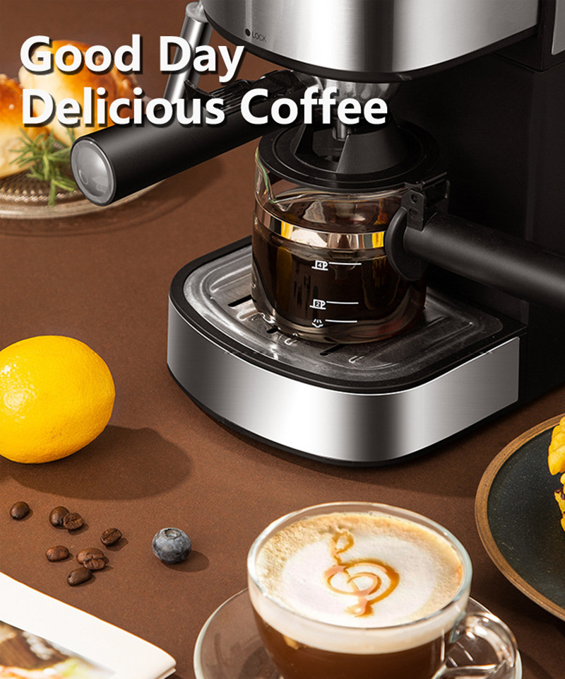 ZZUOM-Coffee-Machine-Small-Size-Italian-Semi-Automatic-Espresso-Coffee-Maker-Extraction-Steam-Milk-F-2008391